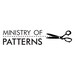 Ministry Of Patterns