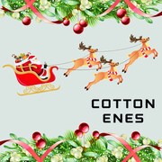 cottonenes