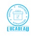 Lucadeau GmbH