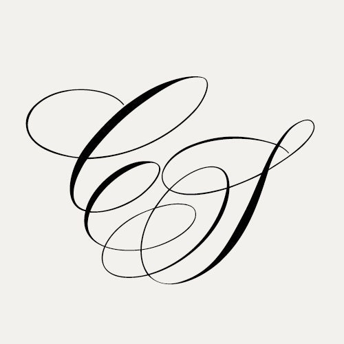 CalamarStudio store logo