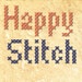 HappyStitchNet
