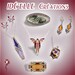 IdeelleCreations