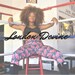 itsLondonDevine