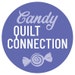 CandyQuiltConnection