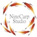 NineCarpStudioStore