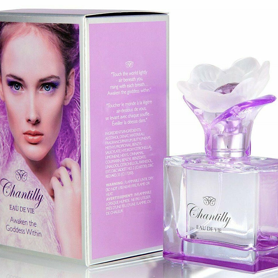 Vintage Perfume More Get A Free Gift With By Katievintagekorner Vintage Perfume More Get A Free Gift With By Katievintagekorner