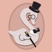 SilverSwanShop