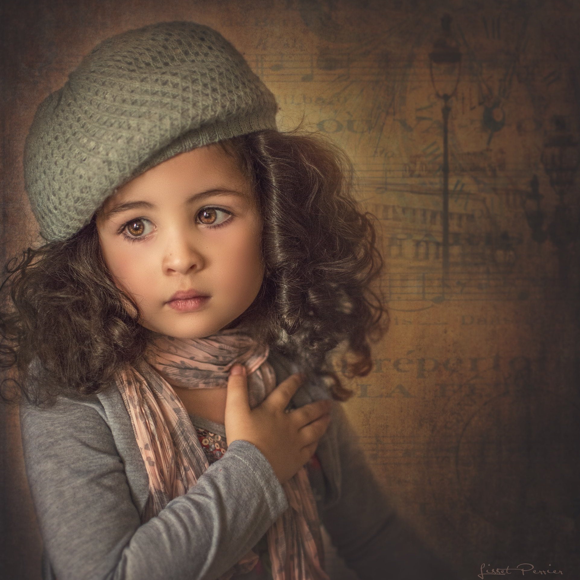 Aspecto Tutorial /photoshop editar -