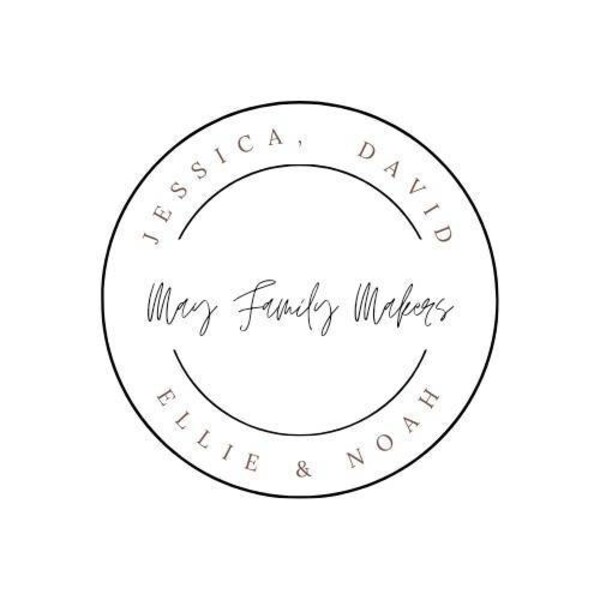 Printable Teacher Interests Printable Teacher and Staff Favorites ...