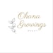 Ohana Growings Hawaii