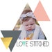 lovestitched