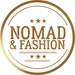 Nomad and fashion