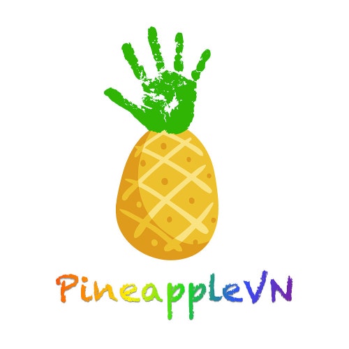 View DISCOUNT by PineappleVN on Etsy