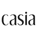 Casia