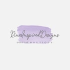 RinesInspiredDesigns