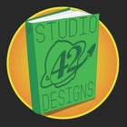 Studio42Books