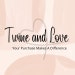 Twine and Love