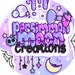 PersimmonMoonShop