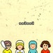 oo3oo3