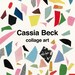 Cassia Beck