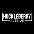 HuckleberryAvenue