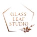 GlassLeafStudio
