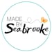 Seabrooke Leckie