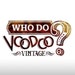 Whodovoodoovintage