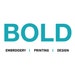 Bold Designs