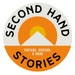 SecondhandStories