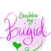 Brigid Kaelin