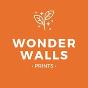 WonderWallsPrints