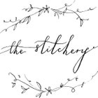 Stitcherystudioshop