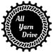 ALL YARN DRIVE