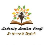 Lakecityleathercraft