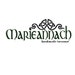 Marieannach