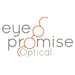 Eye Promise Optical
