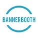 Owner of <a href='https://www.etsy.com/shop/BannerBooth?ref=l2-about-shopname' class='wt-text-link'>BannerBooth</a>