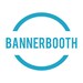 Owner of <a href='https://www.etsy.com/shop/BannerBooth?ref=l2-about-shopname' class='wt-text-link'>BannerBooth</a>