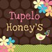 TupeloHoneys