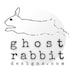 Ghost Rabbit Designs