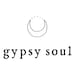 gypsysouljewellery shop avatar