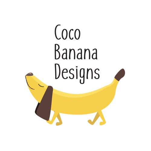 StickersByCBD store logo