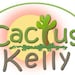 Cactus Kelly