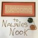 NawniesNook