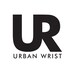 Urban Wrist