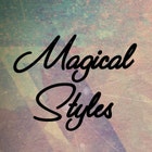 MagicalStyles