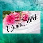 CannStitch