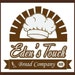 ETBC