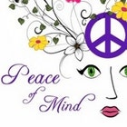 PeaceofMind